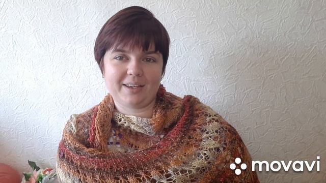 Отчёт 4 по СП   