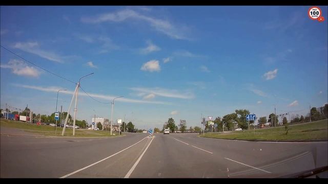 ТАКСИ ЯНДЕКС БРЕСТ, БЕРУ ВСЁ ПОДРЯД, РАБОТАЮ БЕЗ ТОЧКИ "Б", БУДНИ ТАКСИСТА #138 смотреть онлайн