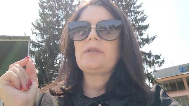 СОСЕДИ НЕ ДАЮТ СПАТЬ ! ВЛОГ / Потратилась Сегодня/ Творожное Печенье и Вкусное Мясо.