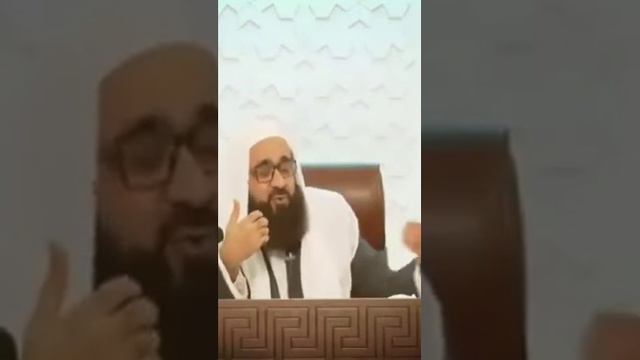 Бехтарин суханхо дар бораи хайр смотреть онлайн