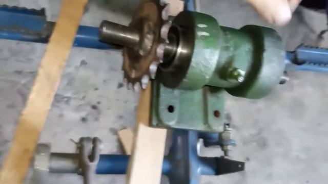 4 видео корпусный подшипник на 2 звезды квадроцикл зим 200 ,зим 350 смотреть онлайн