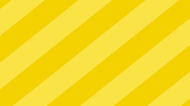 пони клип девочка с зелёными глазами смотреть онлайн