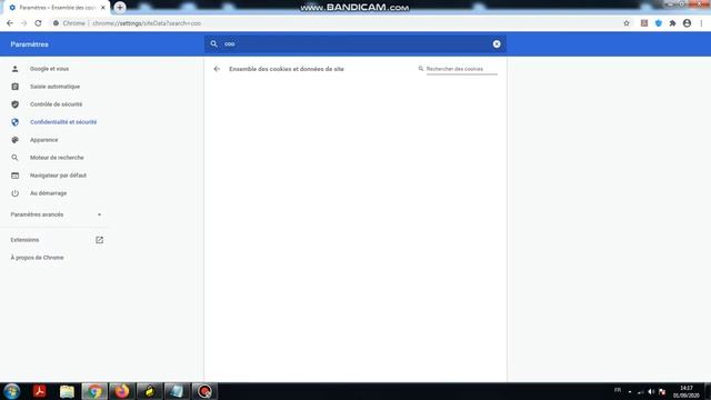 Problème 400 Bad Request | HTTP Error 400 (Bad Request) смотреть онлайн