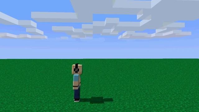 Shadow test смотреть онлайн