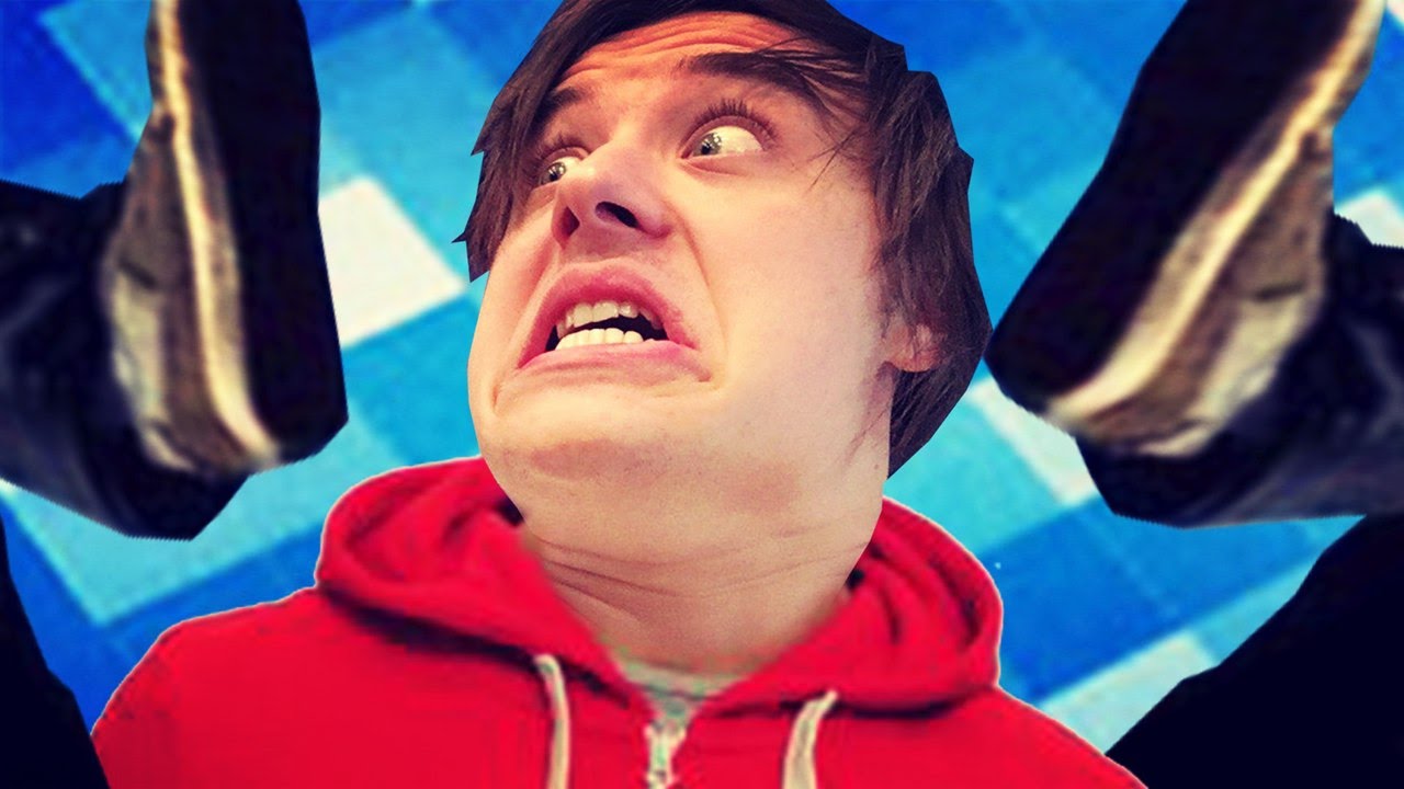 ЙОГА ЧЕЛЛЕНДЖ _ ИВАНГАЙ и ЯНГО смотреть онлайн