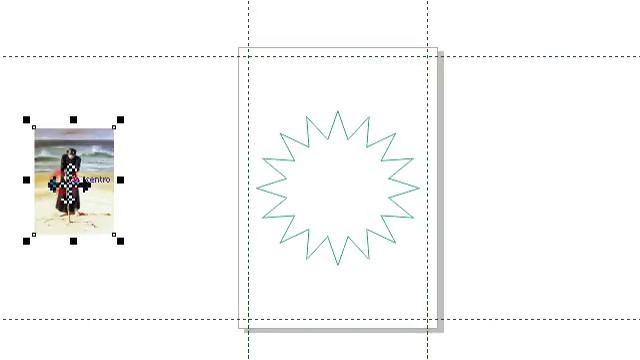 VIDEO AULA 3 - INSERINDO UMA IMAGEM NO COREL DRAW.avi смотреть онлайн