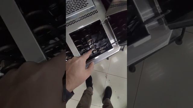 Делаем бани и сауны в разных местах ??. Печи для русской бани на электрической энергии ??8906820826 смотреть онлайн