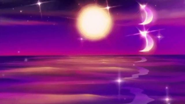 “SPYRO” 8 BIT X VIDEO GAME TYPE BEAT смотреть онлайн
