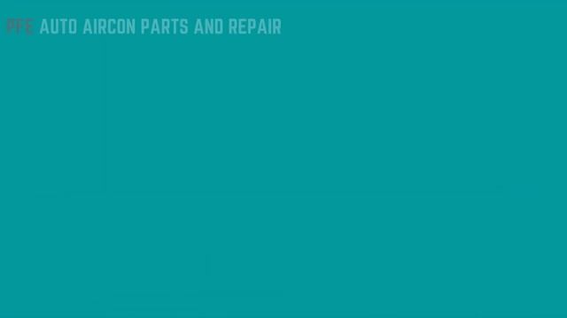 TOYOTA RAV 4 Car Aircon General Cleaning Service Repair #CarRepair #CarClean#QualityService смотреть онлайн