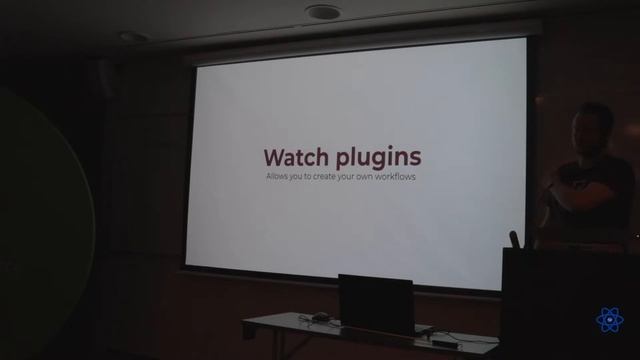 Jest can be Delightful for more than just tests | ReactJS Norway смотреть онлайн