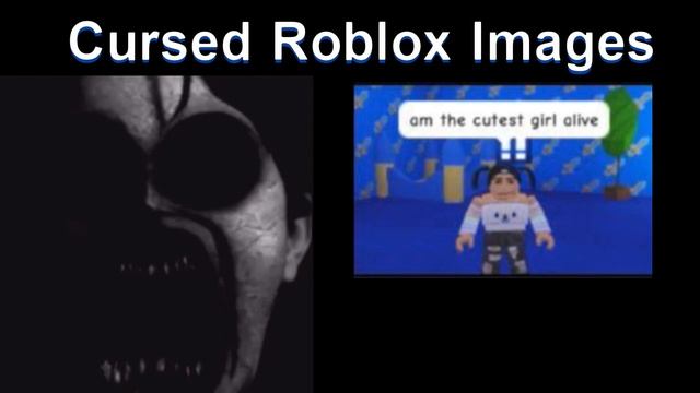 Mr. Incredible Becoming Uncanny (Cursed Roblox Images) (30 Phases) смотреть онлайн