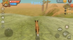 WildCraft как разные люди делают баги (1 часть)