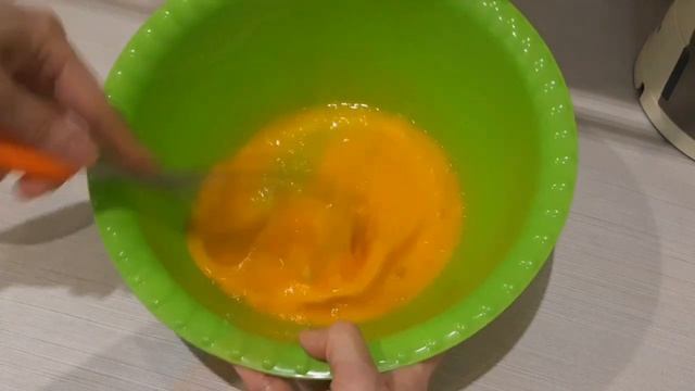 #ЛАРАРОСТОВ#ПИРОЖКИ#ВАФЛИ ??ПИРОЖКИ И ВАФЛИ ПО-НОВОМУ РЕЦЕПТУ!? смотреть онлайн