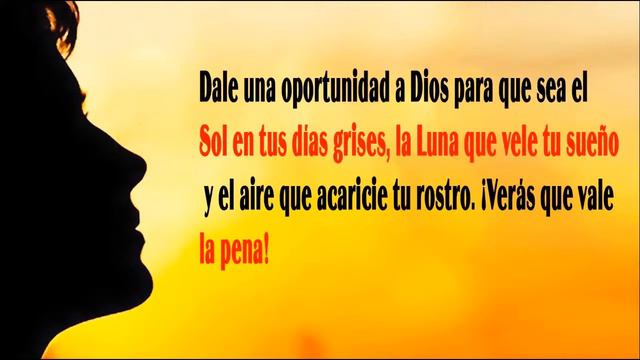 Escucha Estas Melodías Para Encontrar Paz En Los Brazos De Dios - Hermosas Alabanzas De Adoracion смотреть онлайн