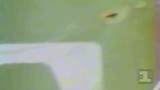 Мы уходим - До свиданья, Афган-Группа Каскад.mp4 смотреть онлайн