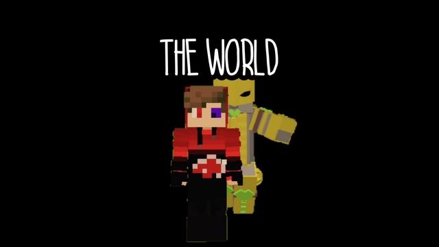 MINECRAFT JOJO ADDON 4D HOW TO DOWNLOAD THE NEW BEST JOJO ADDON/MOD IN MINECRAFT PE!! смотреть онлайн