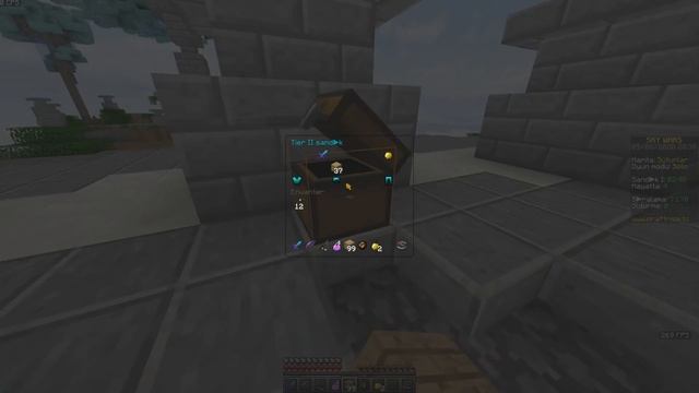 EN İYİ TEXTURE PACK ! - craftrise skywars смотреть онлайн