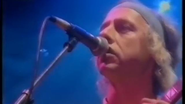 dIRE sTRAITS - live Nimes year 1992 full concert HD ?? смотреть онлайн