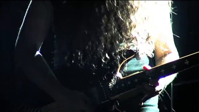 NECRODEATH - RIPRESE & MONTAGGIO DI GIANNI IMPEGNOSO смотреть онлайн