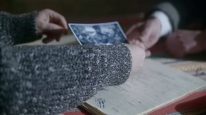 ОН БОЯЛСЯ РАЗОБЛАЧЕНИЯ: ПОЧЕМУ АВИАМЕХАНИК ФРАНЦУЗСКОЙ ЭСКАДРИЛЬИ ЖИЛ ПО ЧУЖИМ ДОКУМЕНТАМ | ВЕЩДОК