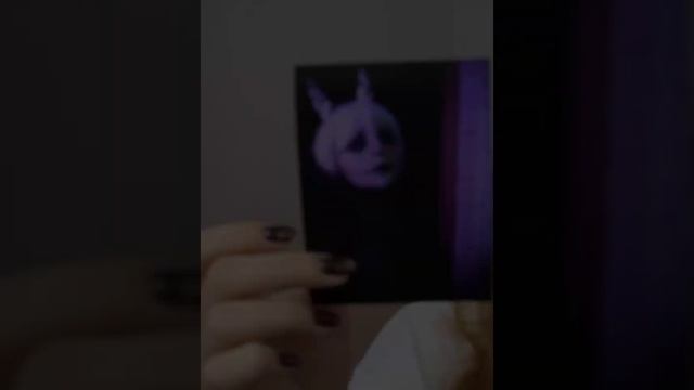 ||Непета Страшилки|| Теперь официально Соня и Баку канон! #Баку #соня #edit смотреть онлайн