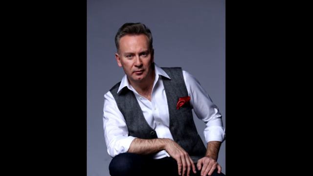 Bolero in F "Oh deva chudnaya moya" Mikhail Glinka/ Piano- Mikhail Senovalov смотреть онлайн