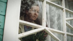 Доктор Иванов. Своя земля, 1 серия