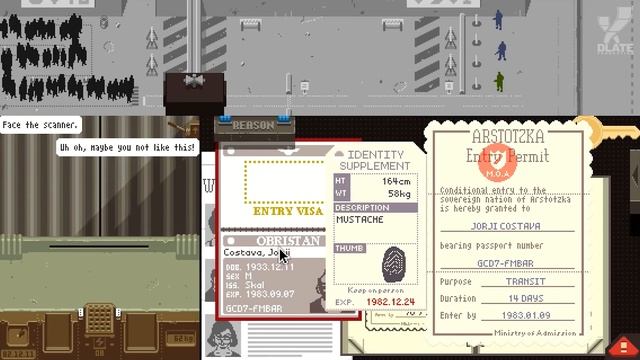 [ТОП] 5 игр про политические интриги—дипломатия, майндгеймс и холодный расчёт смотреть онлайн