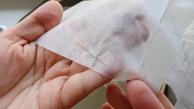 ПРОЦЕССЫ | МЕДВЕДЬ | ЛАЗУРНЫЕ ПТИЦЫ | НАВСТРЕЧУ ПРАЗДНИКУ | ВЫШИВКА смотреть онлайн