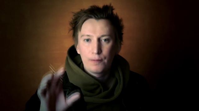 Твоя черепная коробка засрана калом смотреть онлайн