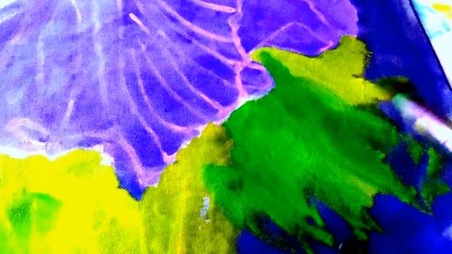 ИРИС - 1 часть смотреть онлайн