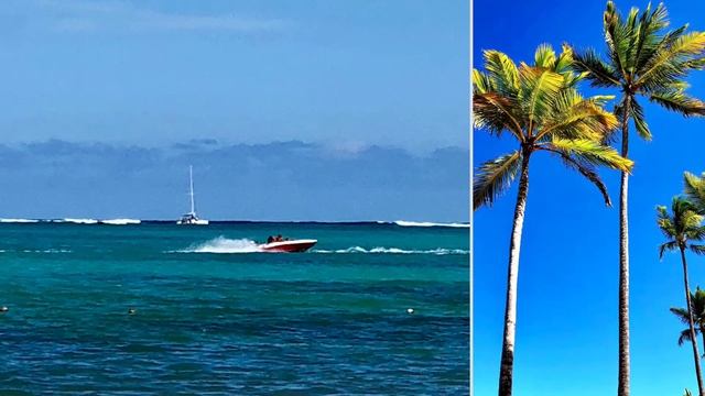 Our Oktoberfest 2018 смотреть онлайн