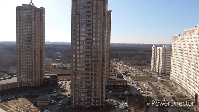 Утро.Кузнечики.Автомобили. смотреть онлайн