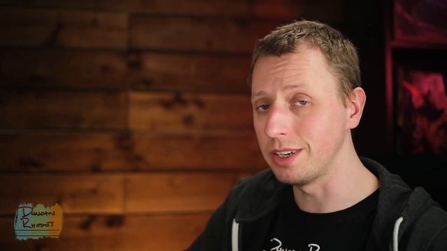 6 САМЫХ РАСПРОСТРАНЕННЫХ ОШИБОК и способы их исправления смотреть онлайн