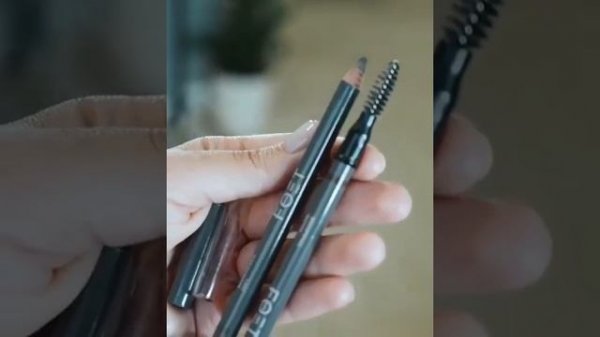 #greenway #гринвей #foet GREENWAY! Декоративная косметика Foet.