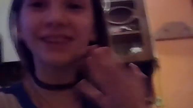 СаМа ДоМа. Нету что делать :) смотреть онлайн