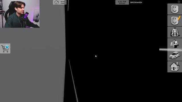 Новое метро в Брукхейвен ОТСТОЙ? Новое обновление в Brookhaven RP Roblox. Аптека, секреты? смотреть онлайн