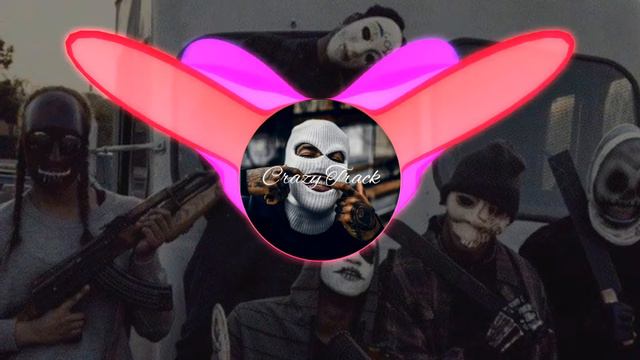 Nert Prod.by - Не твой уровень дорогой(feat.TroyBoi)