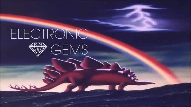 Lucy In Disguise - Echoes In Time смотреть онлайн