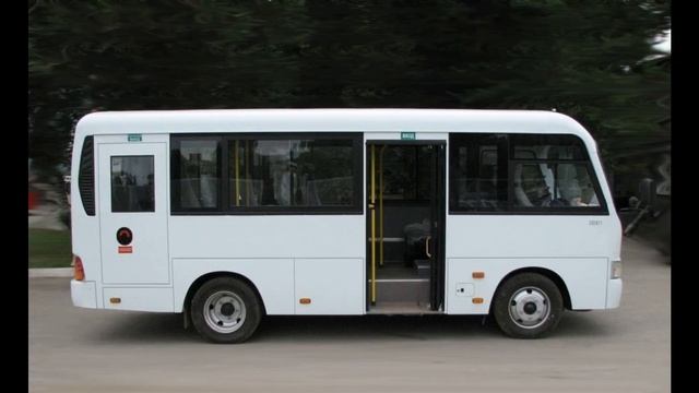 Вспомнила все молитвы, или почему я не люблю ездить в маршрутках смотреть онлайн