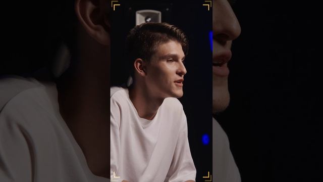 Очень Хороший Вопрос. Выпуск 414 смотреть онлайн