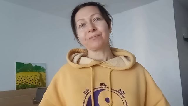 Чтоб вы не скучали я станцую?. Трудно снять жильё в Испании без денег ? смотреть онлайн