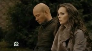 Макс и Лена|Сериал "Пёс"|Поезда|