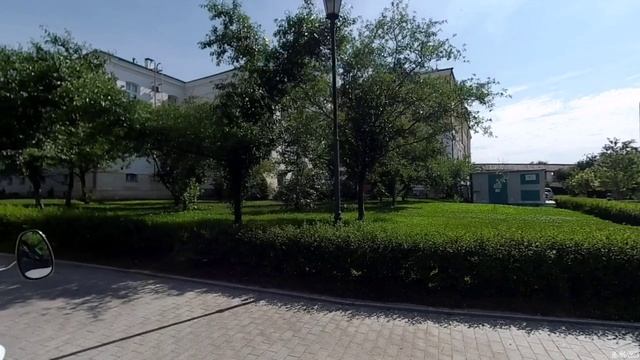 Астраханский кремль_2.mp4 смотреть онлайн