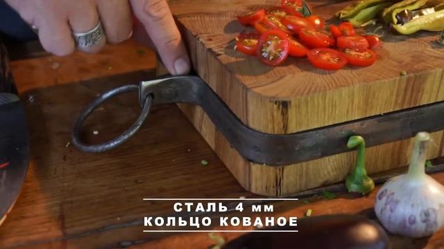 Колода дубовая торцевая 31х22 см смотреть онлайн
