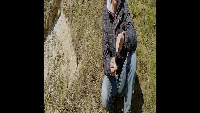 VID20200428141632 Беседуем с Гришей про архитекторов и архитектуру. Интересно смотреть онлайн