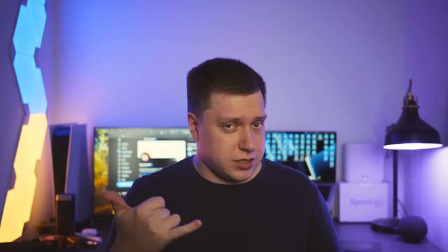 РАБОТА НАД СИСТЕМОЙ!! Apple выпустила iOS 18 Beta 2 на Айфон! Что нового? Можно ли ставить?! смотреть онлайн