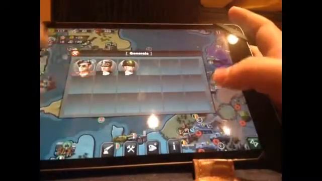 World conqueror 3.conquer world 1939 (United Kingdom) part 1 смотреть онлайн