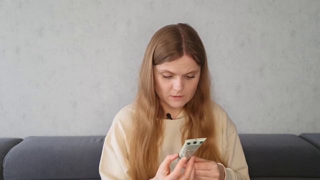 Glossybox Januar 2022 / Лучший из январских / Где купить? смотреть онлайн