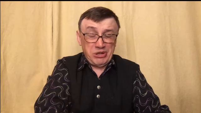 Пастор Андрей Ефимов.Страстная неделя. Въезд в Иерусалим .25.04.2021 смотреть онлайн